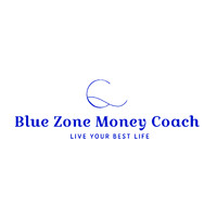 Blue Zone Money Coach logo - Similar company to Ycs Consultants