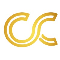 Coracc Technologies logo - Similar company to Triple Ace Solutions Pvt. Ltd.