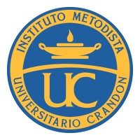 Universitario Crandon