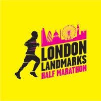 London Landmarks Half Marathon Limited