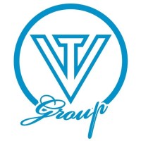 VT Garment Co., Ltd logo - Similar company to Trax Apparel