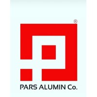 Pars Alumin İran logo - Similar company to Parsalumin
