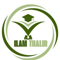 Ilamthalir Academy logo - Similar company to Mechanical Rit