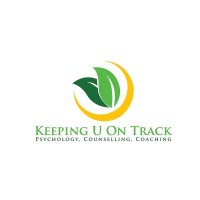 Keeping U On Track logo - Similar company to Condor Performance