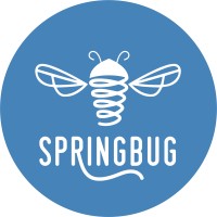 SpringBug