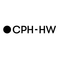 Copenhagen Health Week logo - Similar company to Plugin Heat Club