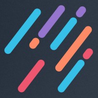 TrendyTheme logo - Similar company to Bdevs