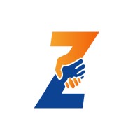 Zonitel Solutions logo - Similar company to Indonesian School Of Graphology