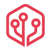 Magmatic logo - Similar company to Customerly