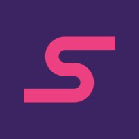 Studiolaser logo - Similar company to Flexograv