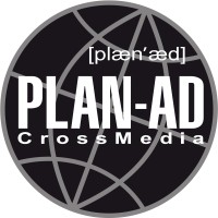 Plan-Ad Crossmedia Gmbh