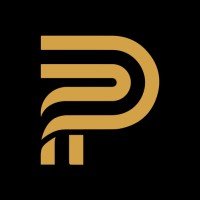 Premier Drywall logo - Similar company to Staxx, Inc