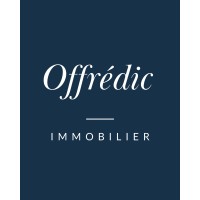Offrédic Immobilier