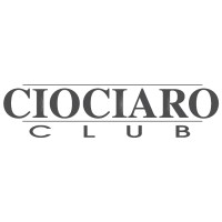 Ciociaro Club