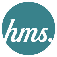 How Many Steps Inc. logo - Similar company to Hacksmiths, Goldsmiths Digital Society