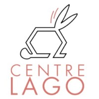 CENTRE LAGO logo - Similar company to Hypharm