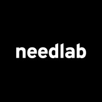Needlab logo - Similar company to Connected Communities Llc