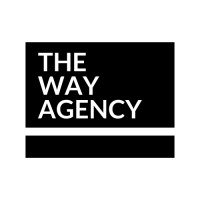 The Way Agency logo - Similar company to The Way Btl Agency