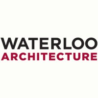 University of Waterloo School of Architecture logo - Similar company to Studio North