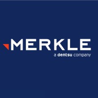 Merkle China