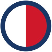 Carl Robert Eckelmann GmbH logo - Similar company to Visorian Gmbh