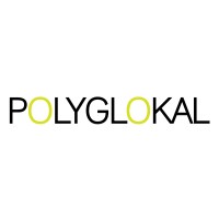POLYGLOKAL logo - Similar company to London Bensa Group