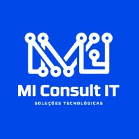 MI Consult IT logo - Similar company to Sustento It Provider