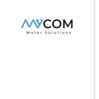 MyCom Water Solutions logo - Similar company to Dsm Consulting Group