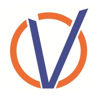 Scuola Vega