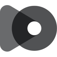 Oble logo - Similar company to Imagimix