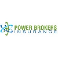 Power Brokers Insurance, Inc.