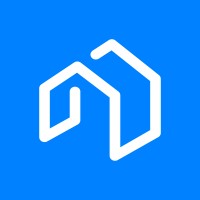 Nestopa logo - Similar company to Lazudi Thailand