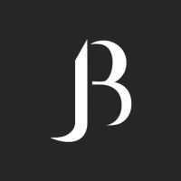 Joost Baars Consultancy logo - Similar company to Fitexclusive B.V.