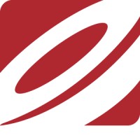 JO Safety A/S logo - Similar company to Einpart