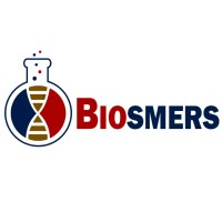 BIOSMERS (Biomedical Students Mentorship and Research Society) logo - Similar company to Quantum Biomedical Engineering