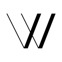 WIZJA biuro architektoniczne logo - Similar company to Moon Studio
