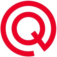 Quest Sales & Marketing Automations BV logo - Similar company to Mobitronix Limited