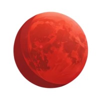 Redmoon Growth logo - Similar company to Webidoo Spain