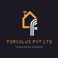 Forculus Pvt. Ltd. logo - Similar company to Forculus Oy