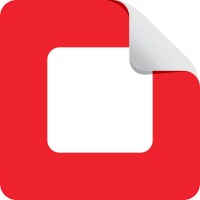 Big Idea Advertising logo - Similar company to Dae Advertising