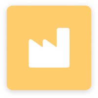 Trustfactory logo - Similar company to Linkbroker
