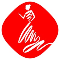 Fashion On A Mission logo - Similar company to Sknz