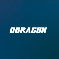 OBRACON ENGENHARIA logo - Similar company to Obracon