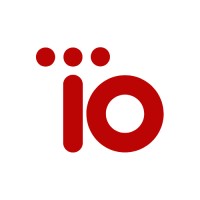 Trendy Beat Network logo - Similar company to Novapure