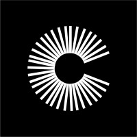 CHANT! logo - Similar company to Cooper Projectrealisatie B.V.