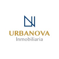 Urbanova Inmobiliaria logo - Similar company to Hamilogex
