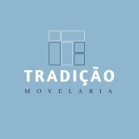 TRADIÇÃO MOVELARIA logo - Similar company to Movelaria Pipa | Móveis Sob Medida De Alto Padrão