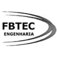 Fbtec Engenharia