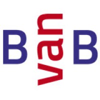 Bierens van Boven advocaten logo - Similar company to De Eendracht