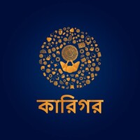 Karigor logo - Similar company to Datadoat